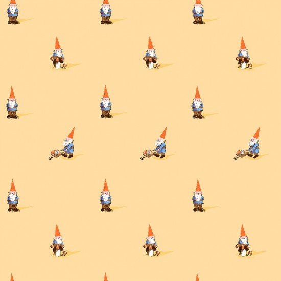 Heather Ross Favourites